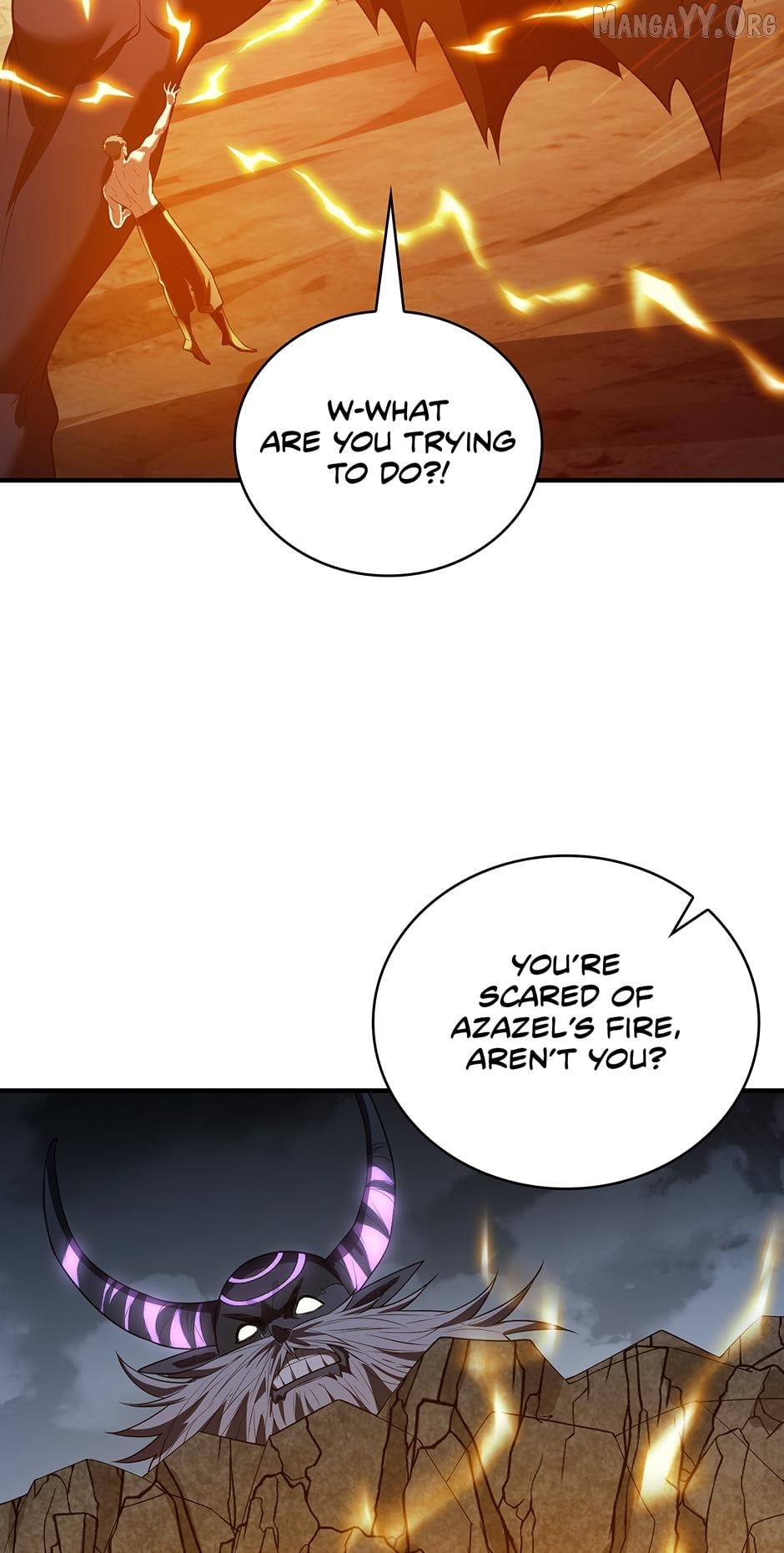 Chapter 41 - Image 49