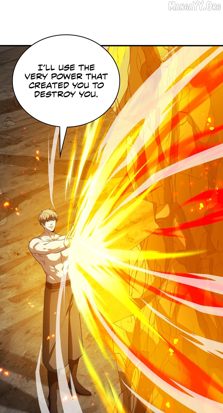 Chapter 41 - Image 51