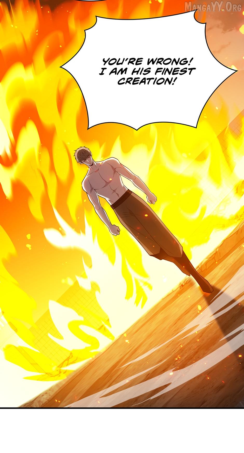 Chapter 41 - Image 54