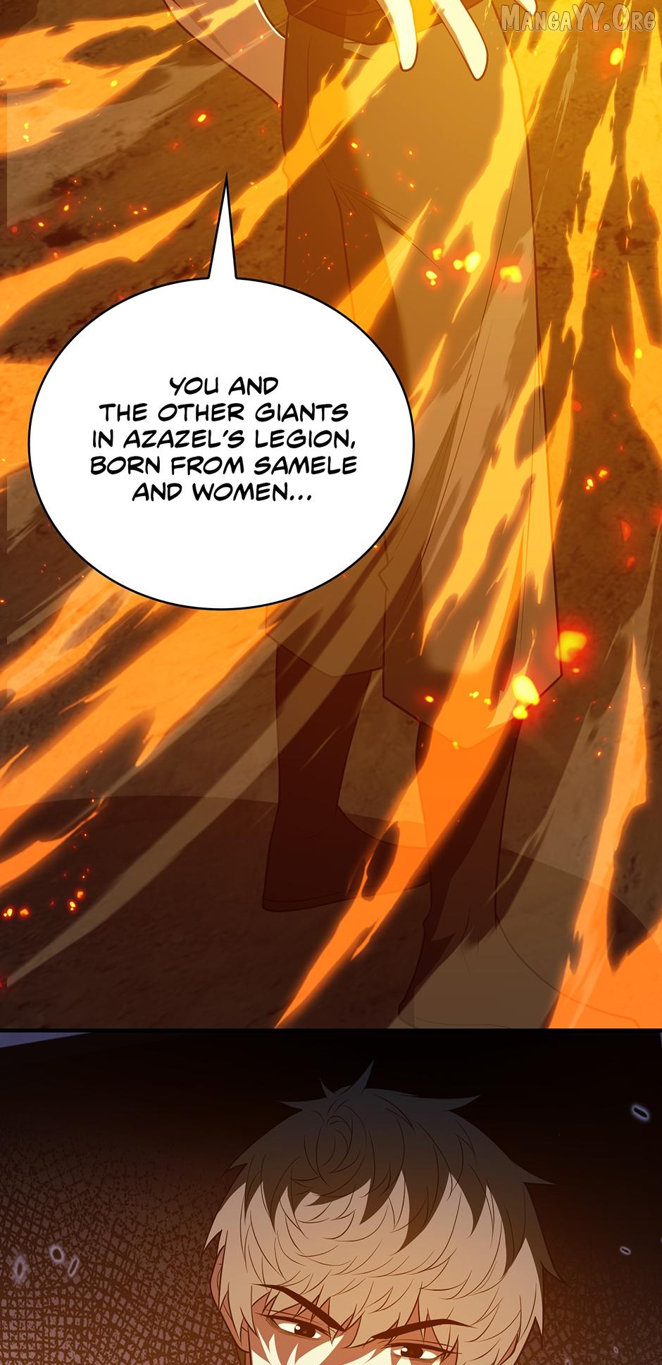 Chapter 41 - Image 56