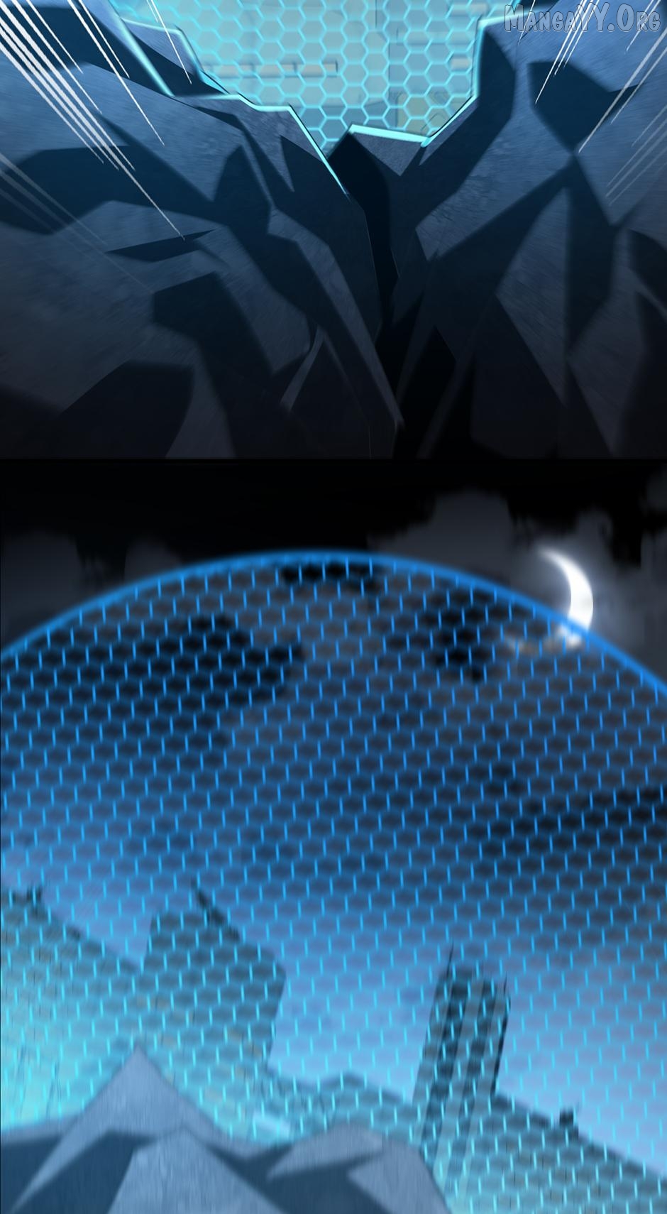 Chapter 41 - Image 6
