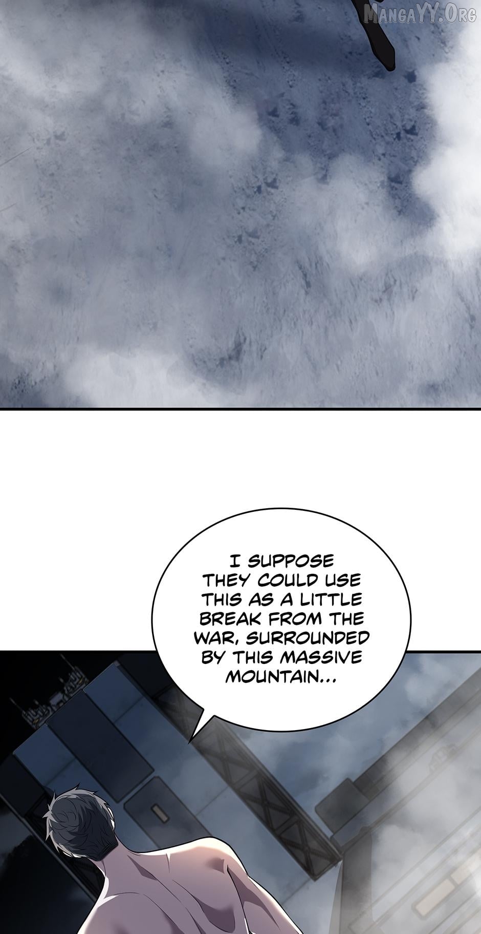 Chapter 41 - Image 61