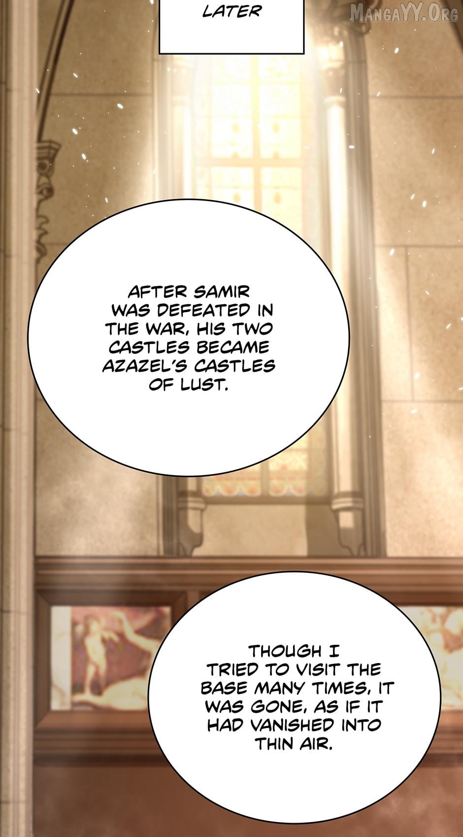 Chapter 41 - Image 66