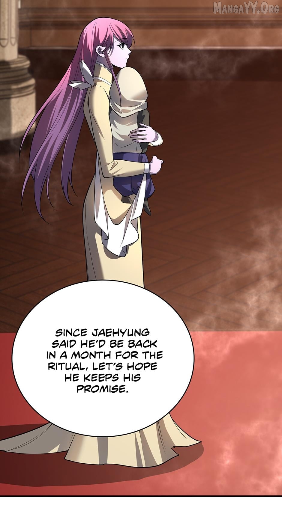 Chapter 41 - Image 67