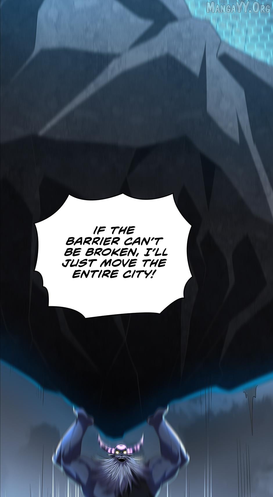Chapter 41 - Image 7