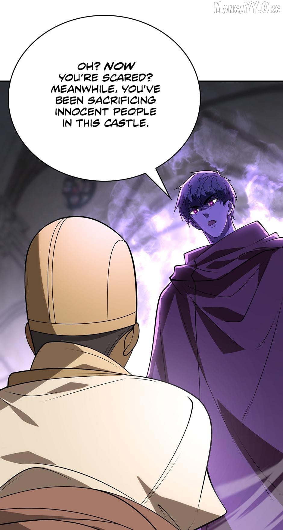 Chapter 42 - Image 12