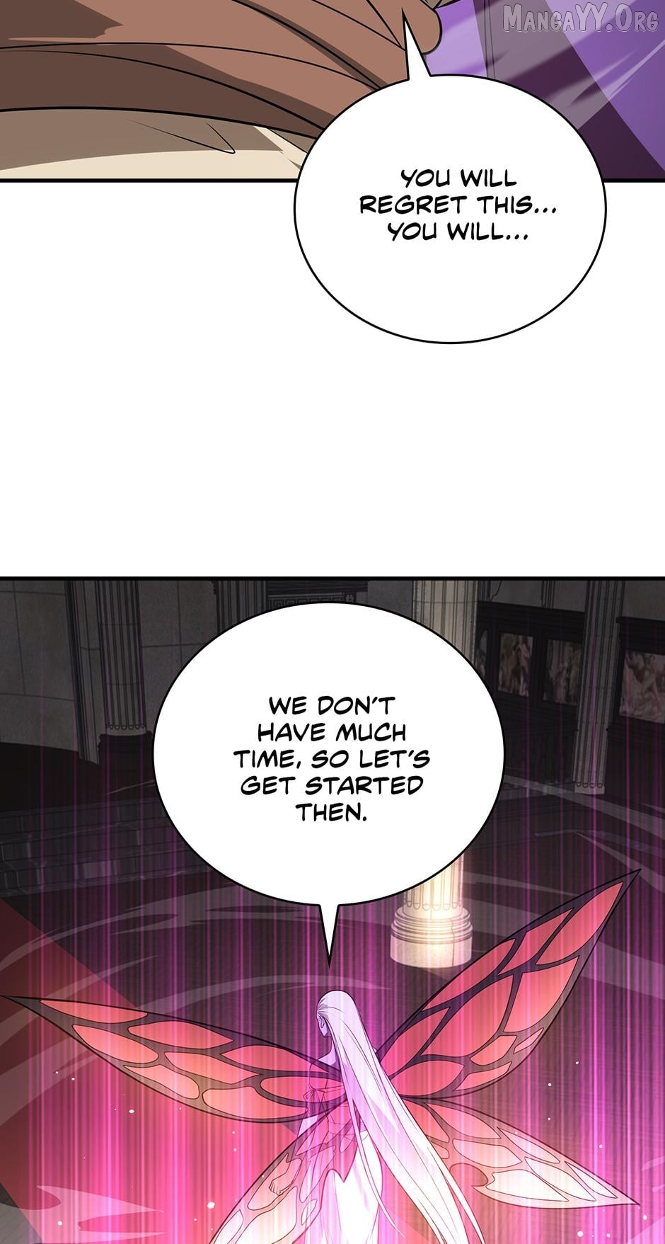 Chapter 42 - Image 13