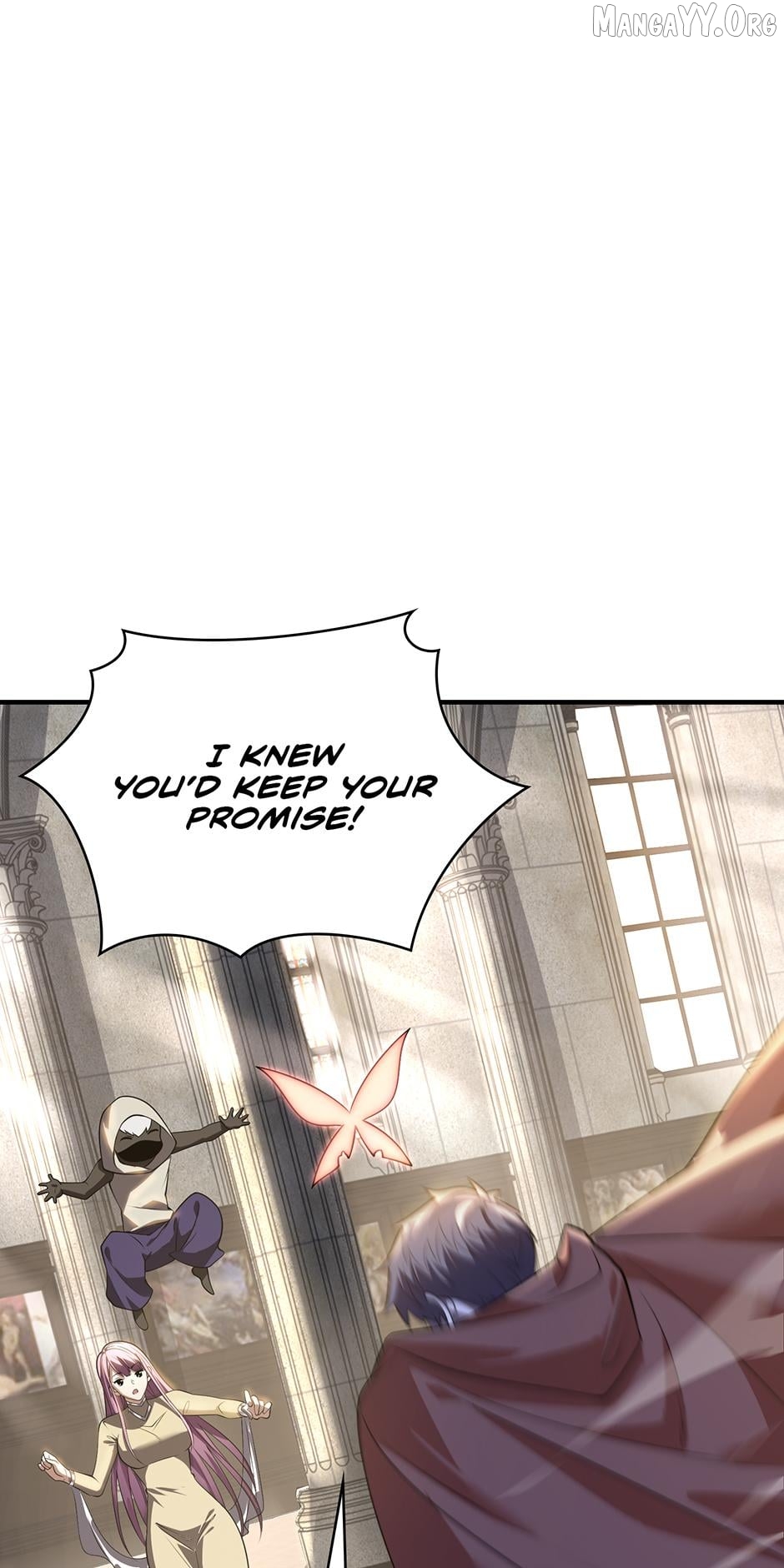 Chapter 42 - Image 3