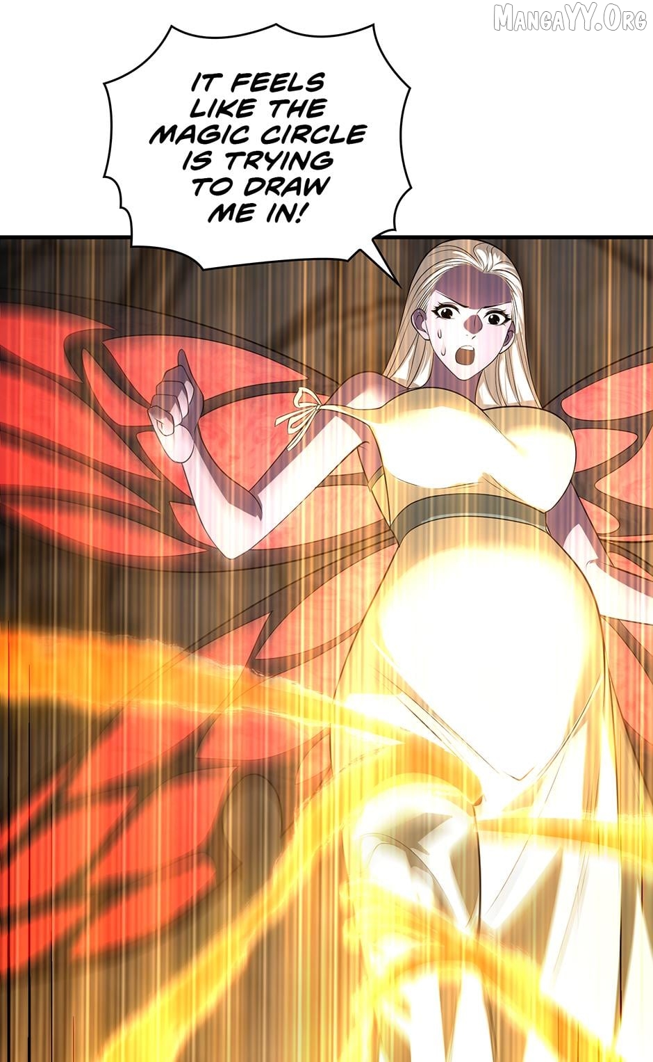 Chapter 42 - Image 30