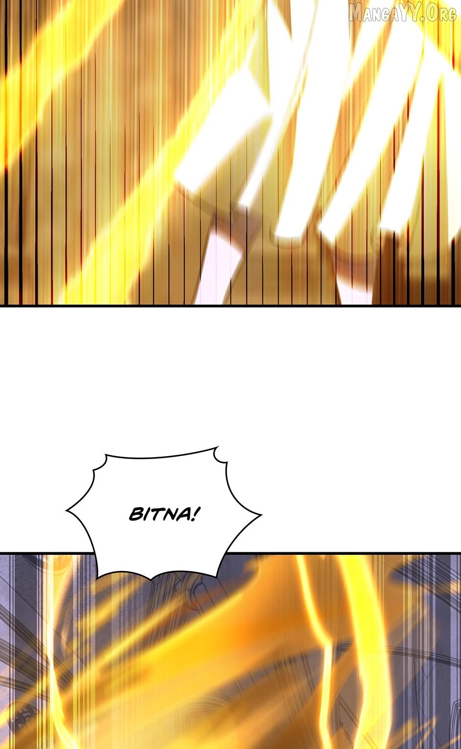 Chapter 42 - Image 31