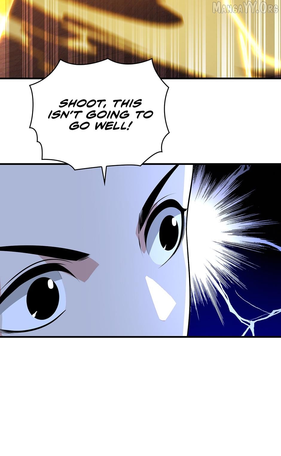 Chapter 42 - Image 33