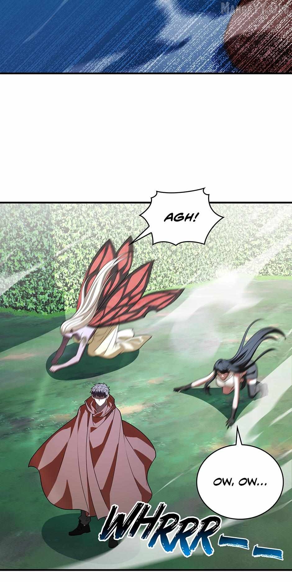 Chapter 42 - Image 38