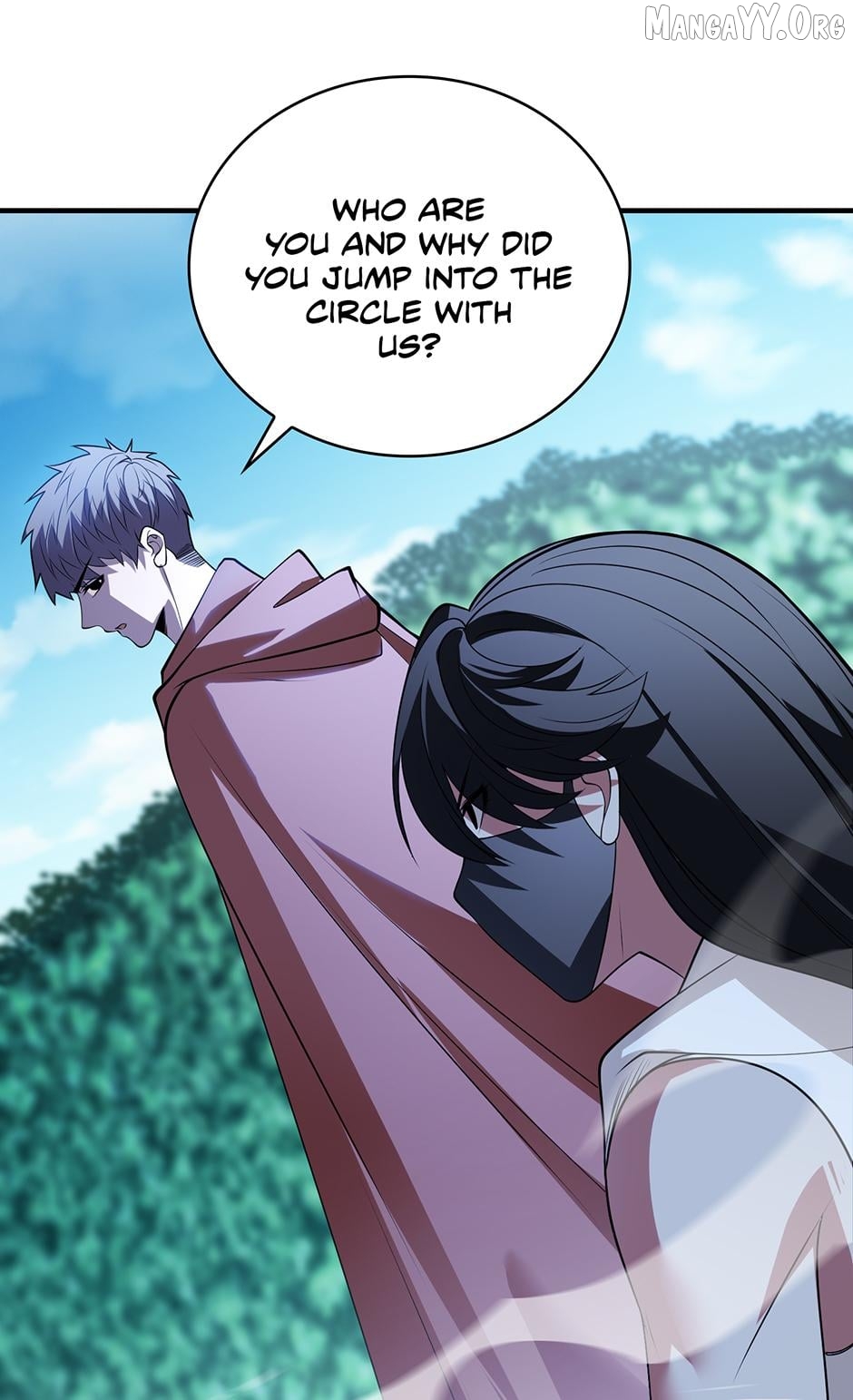 Chapter 42 - Image 39