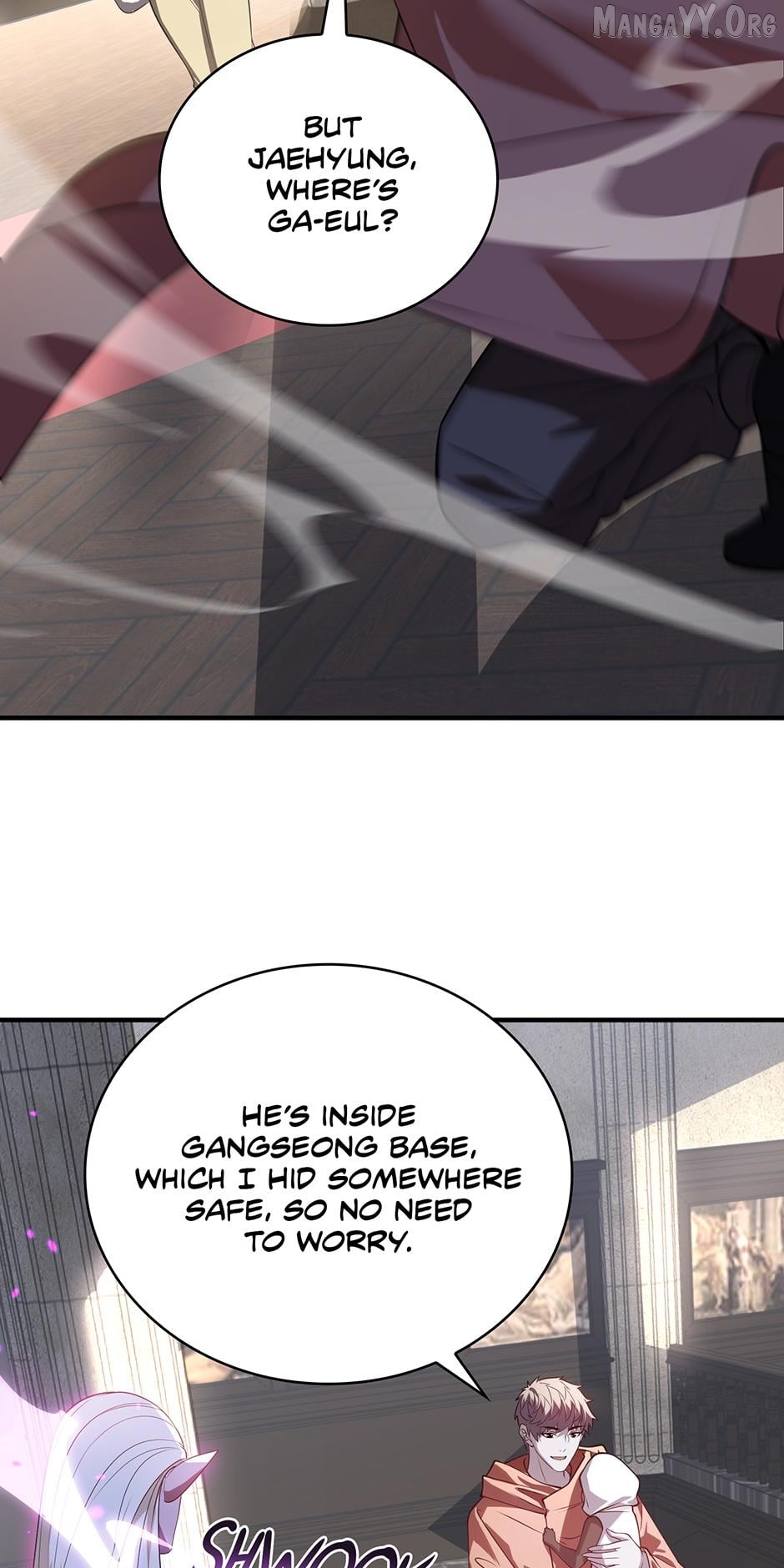 Chapter 42 - Image 4