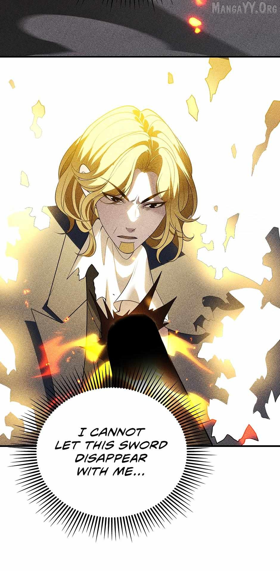 Chapter 42 - Image 46