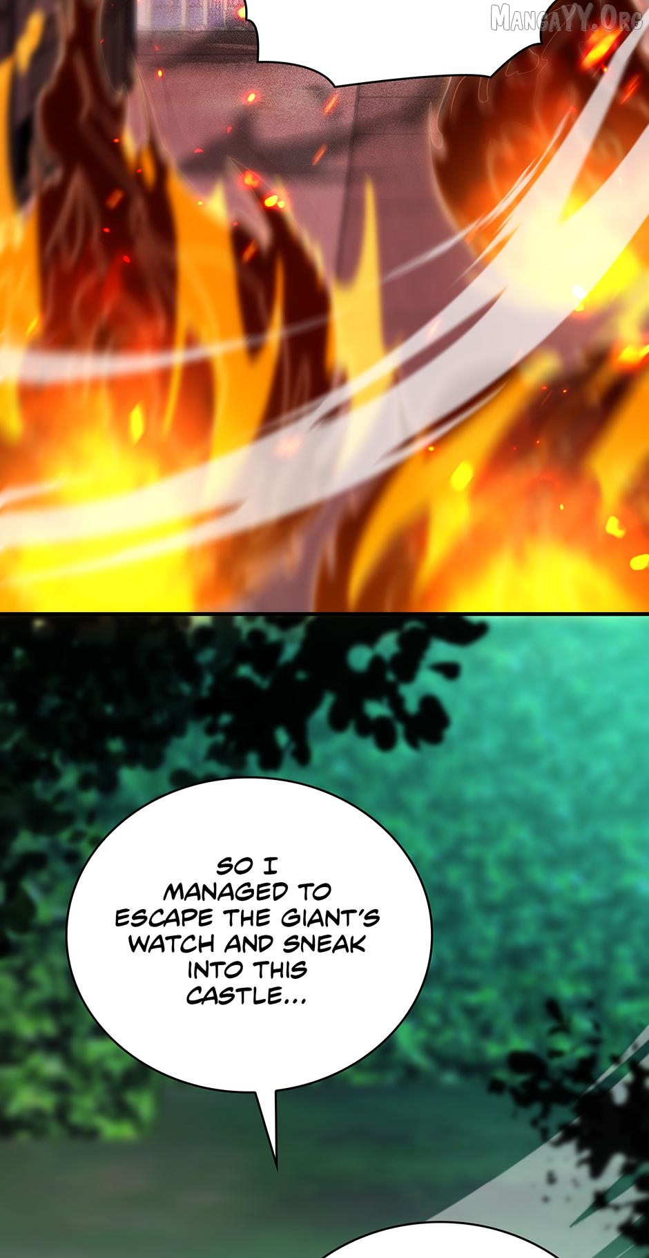 Chapter 42 - Image 49