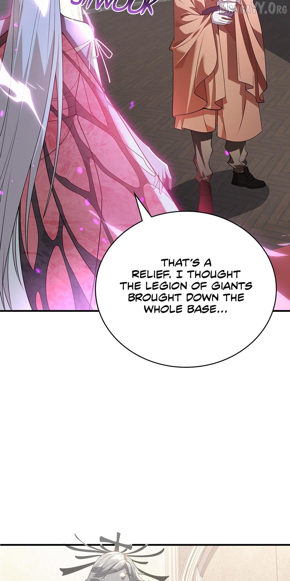 Chapter 42 - Image 5