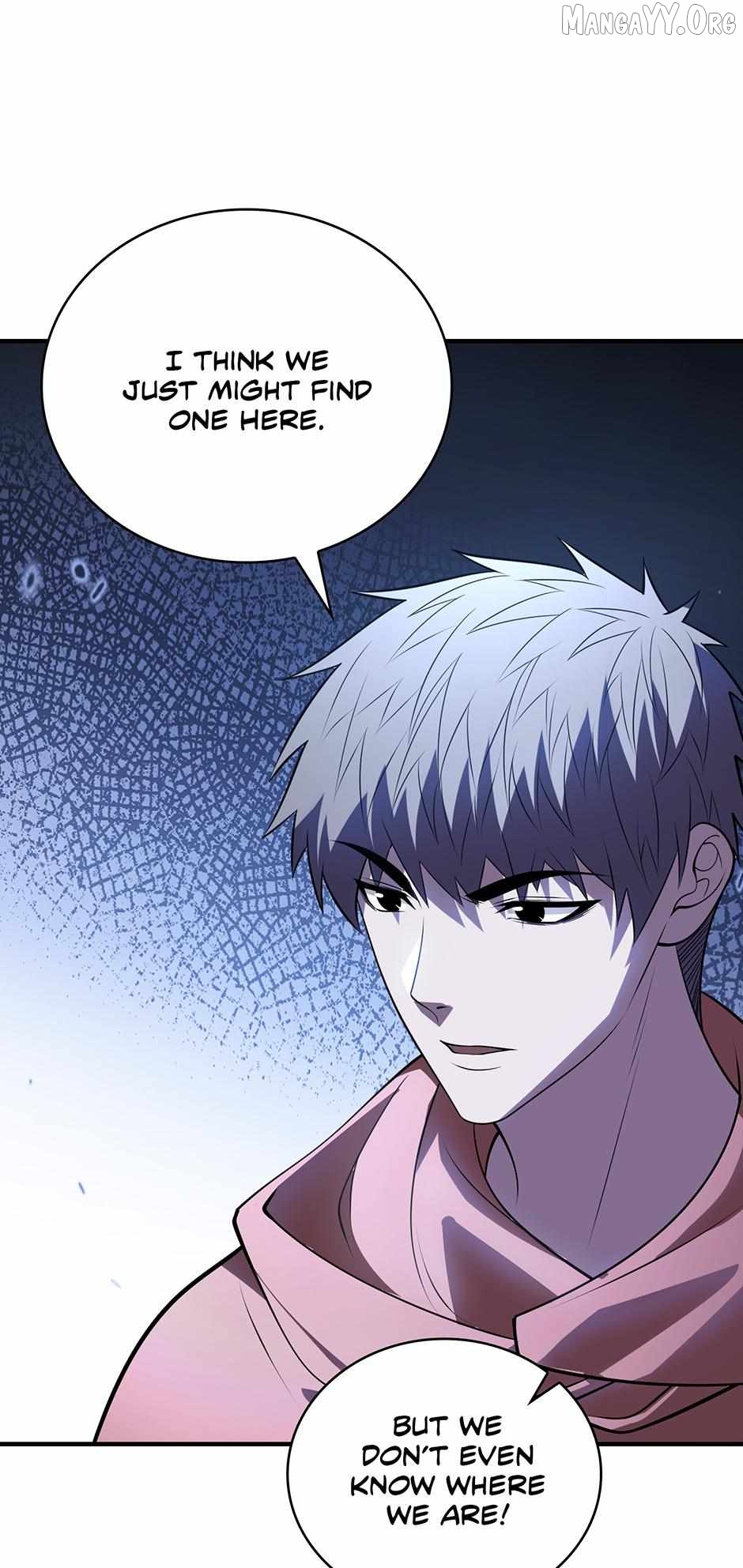 Chapter 42 - Image 53