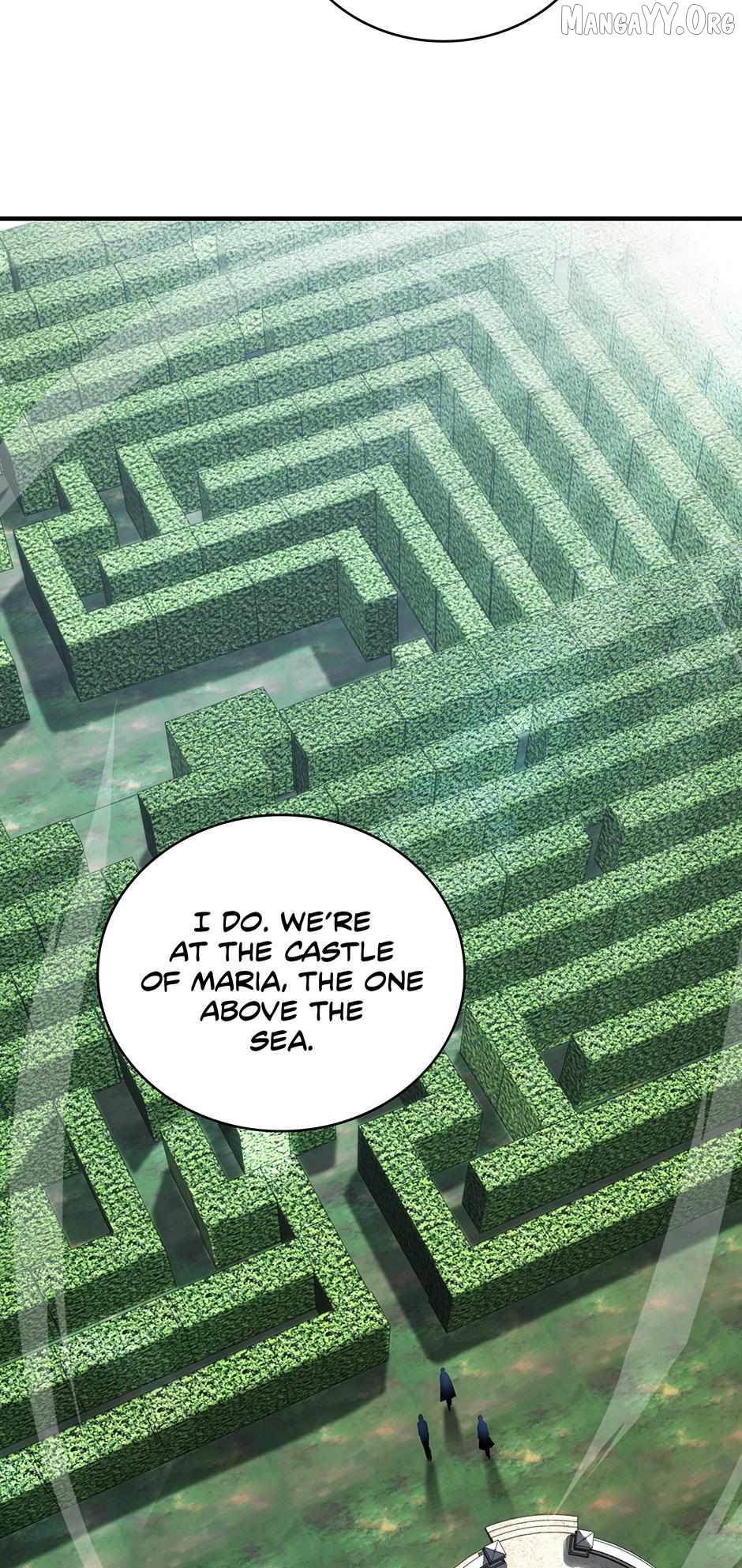 Chapter 42 - Image 54