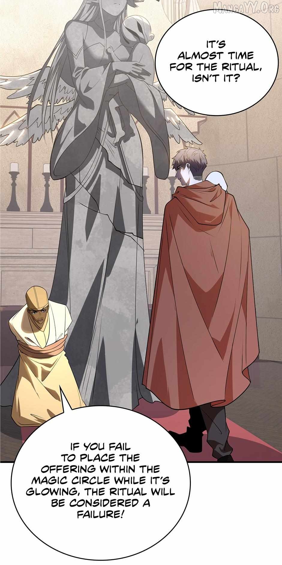 Chapter 42 - Image 6