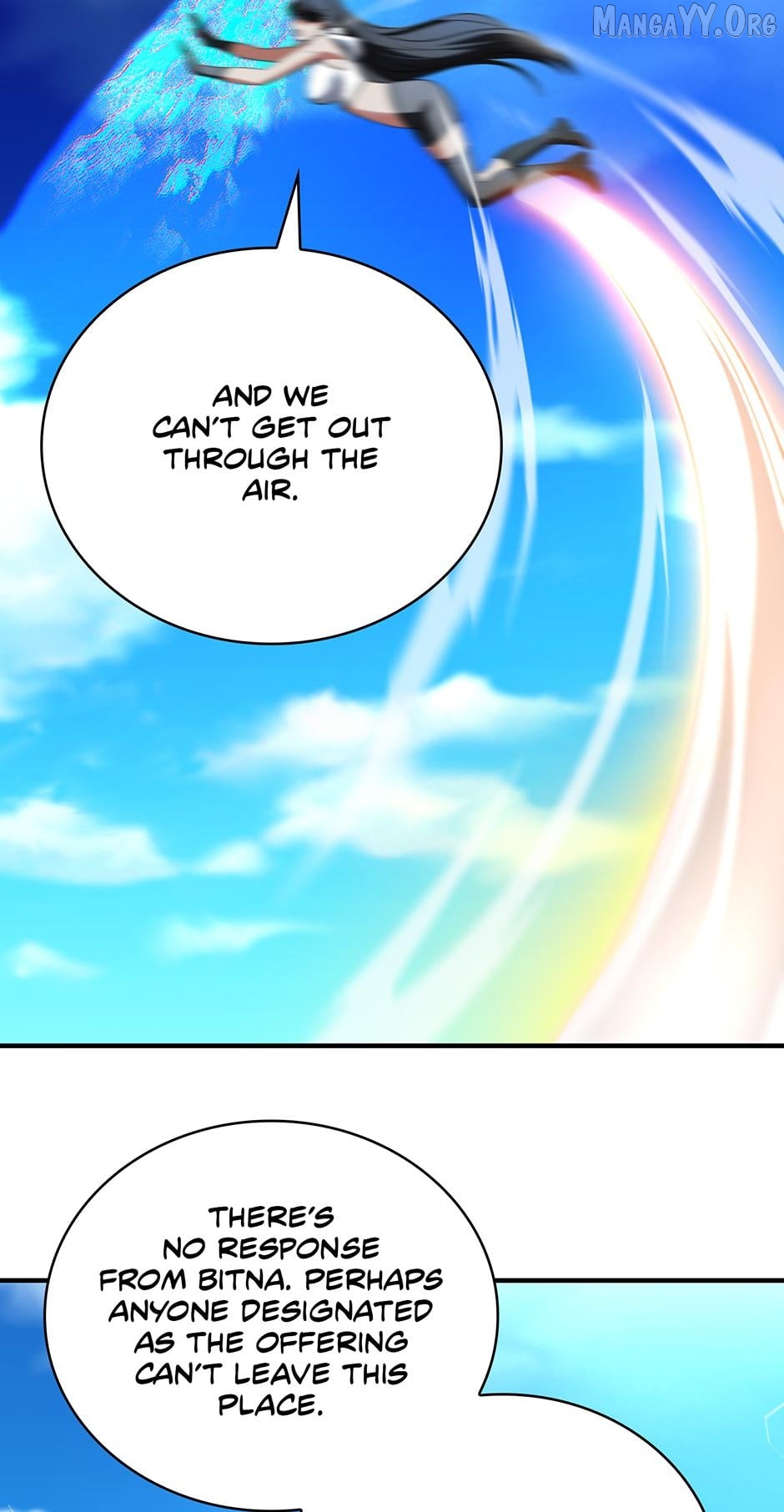 Chapter 42 - Image 63