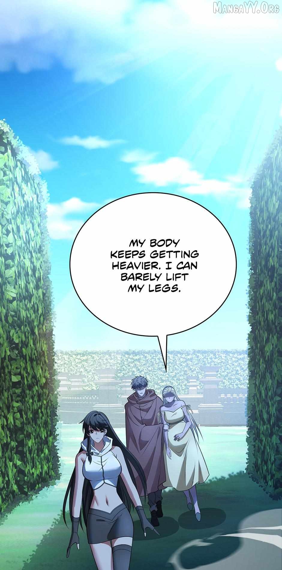 Chapter 42 - Image 66