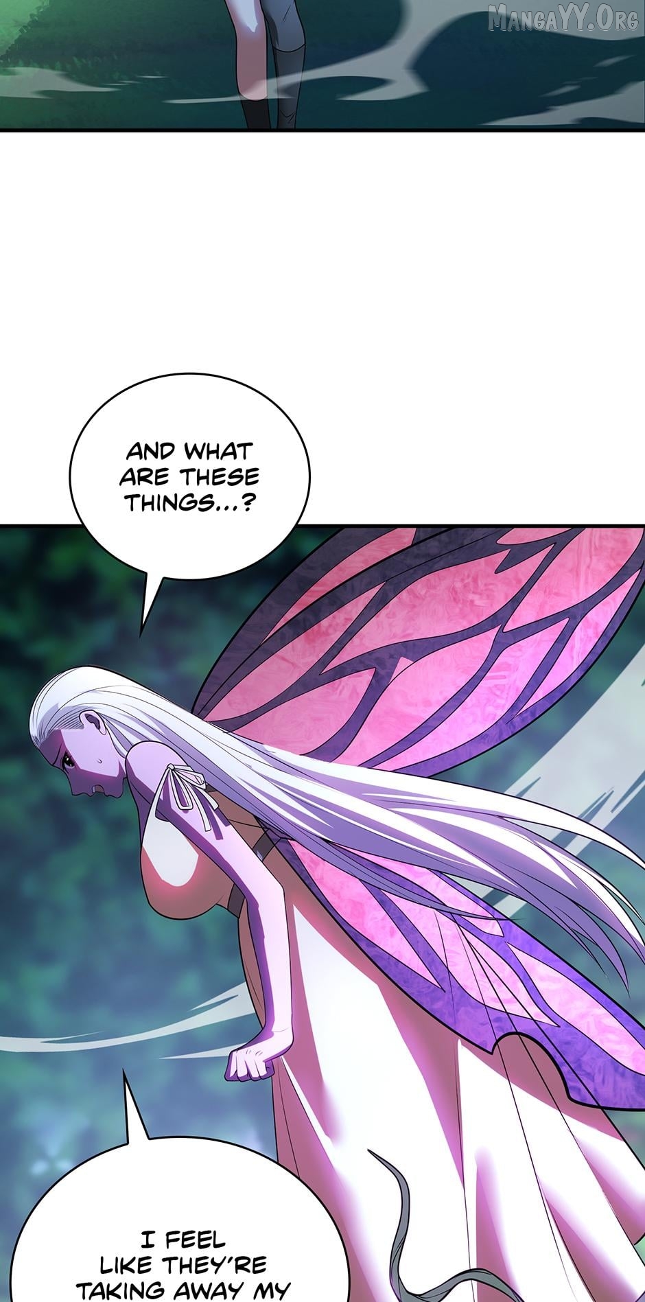 Chapter 42 - Image 67