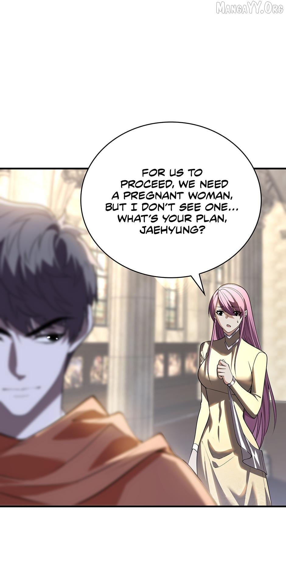Chapter 42 - Image 7