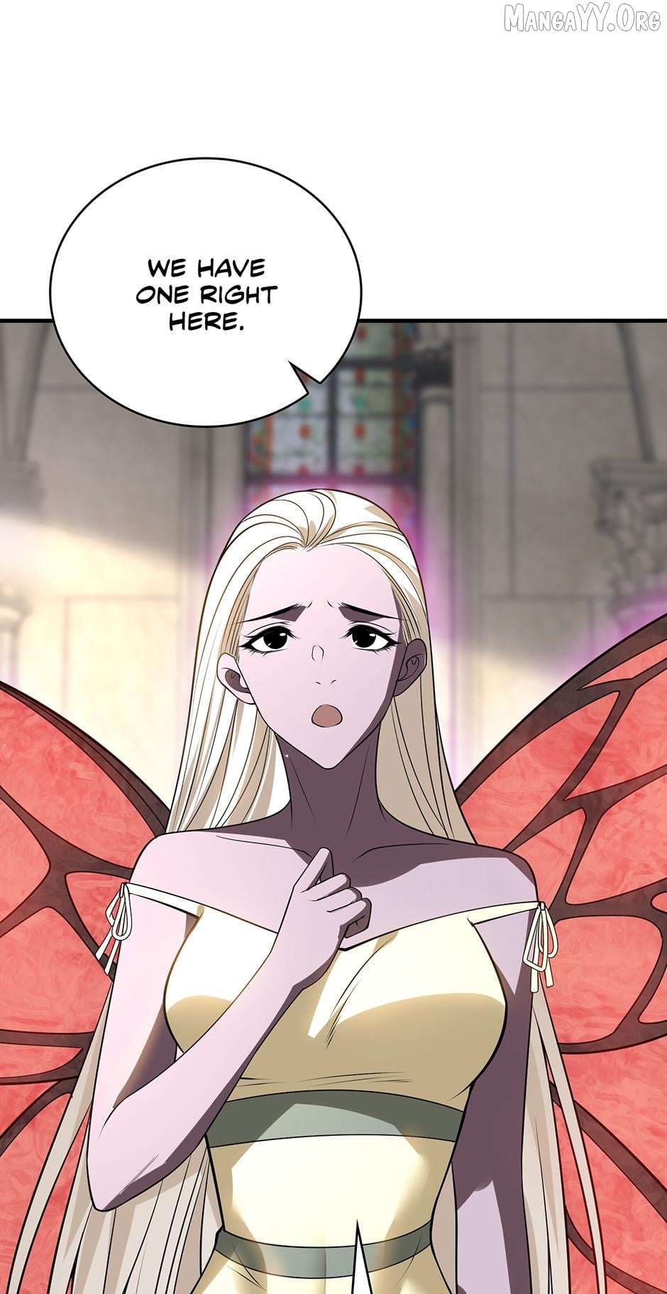 Chapter 42 - Image 8