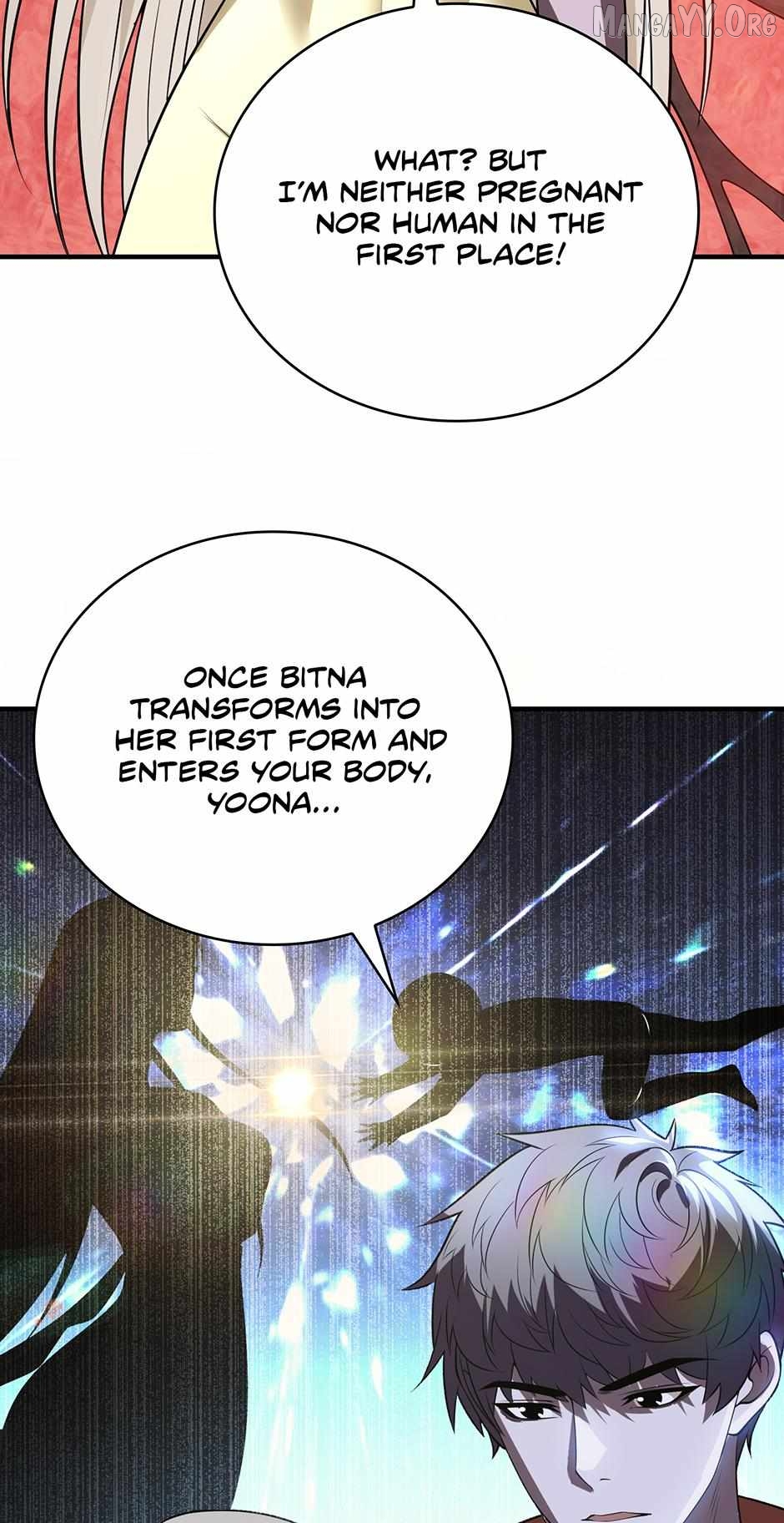 Chapter 42 - Image 9