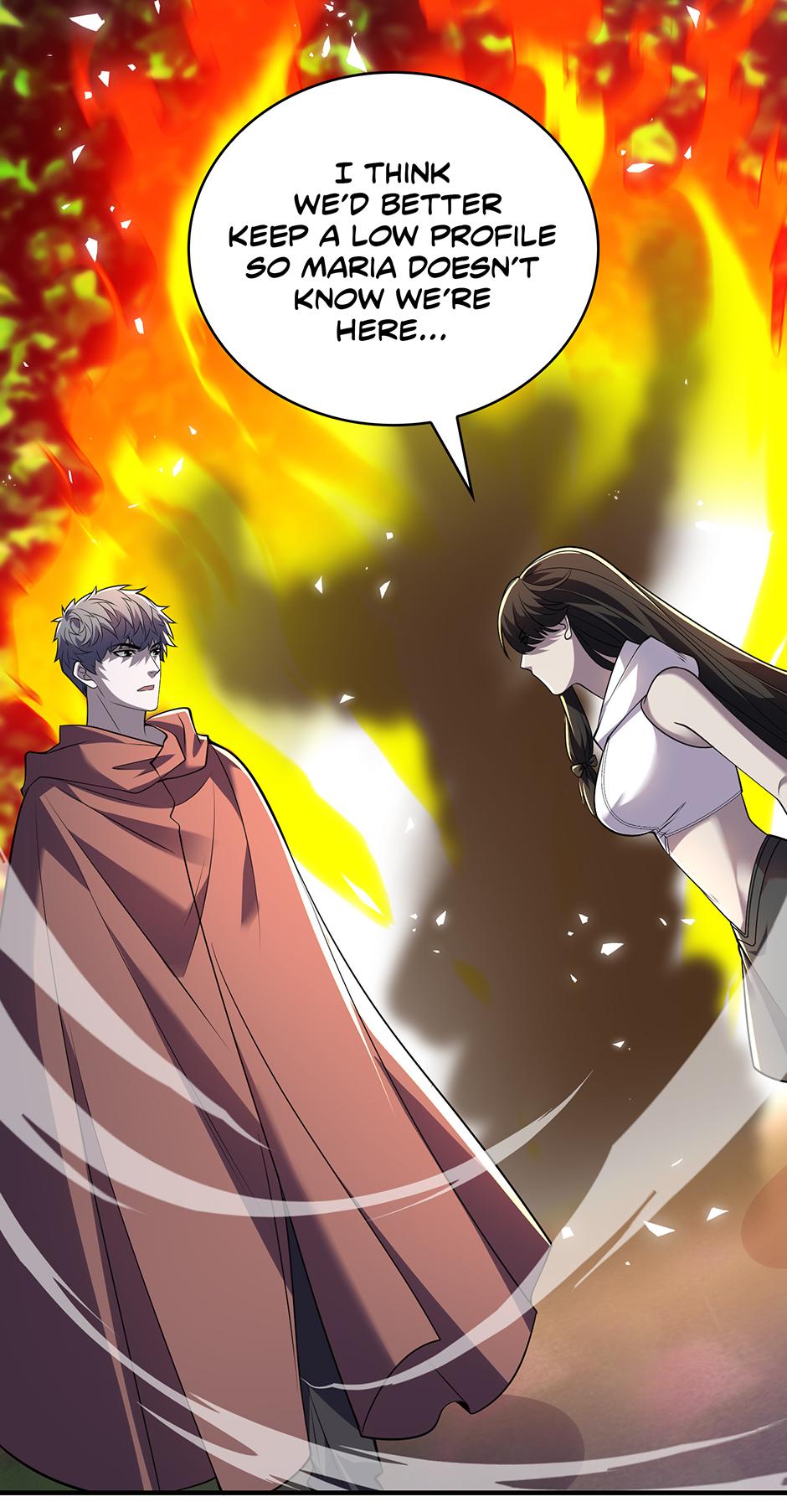 Chapter 43 - Image 14