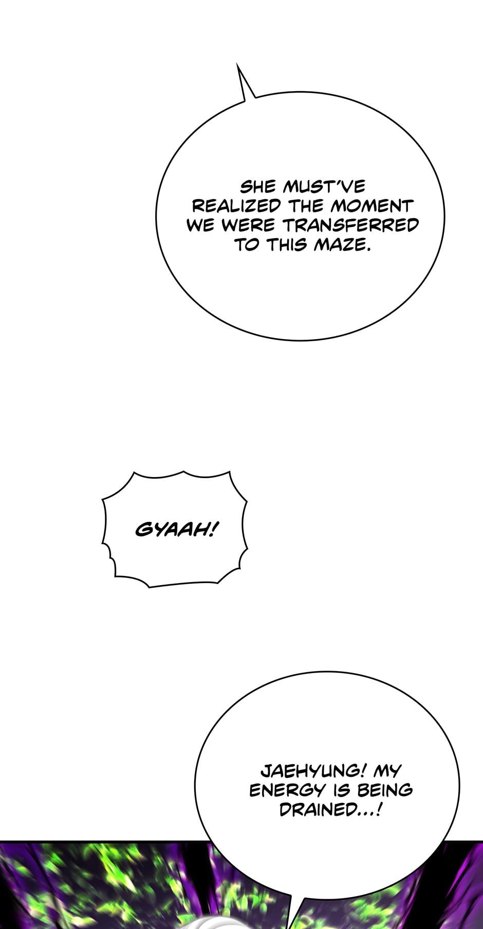 Chapter 43 - Image 15