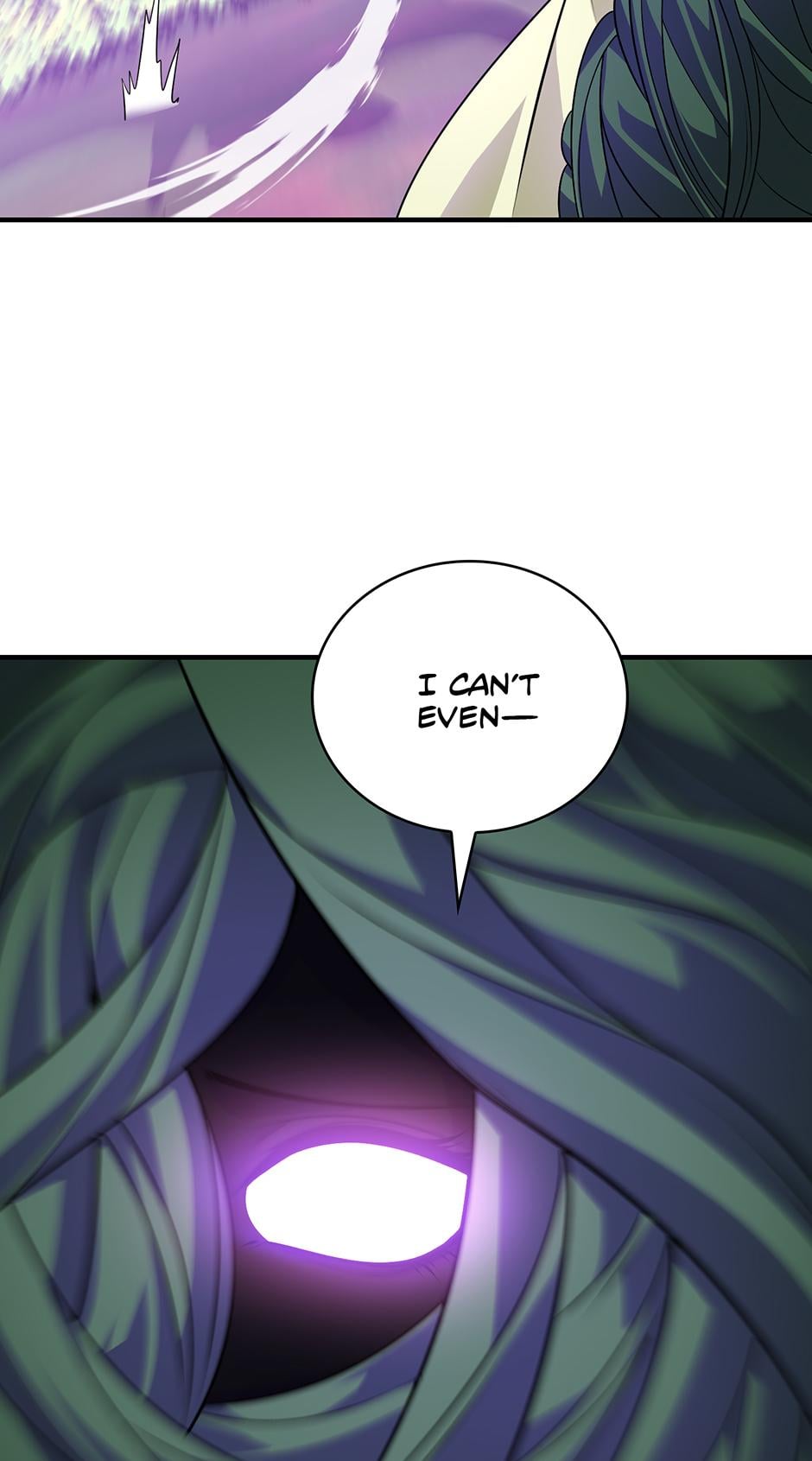 Chapter 43 - Image 18