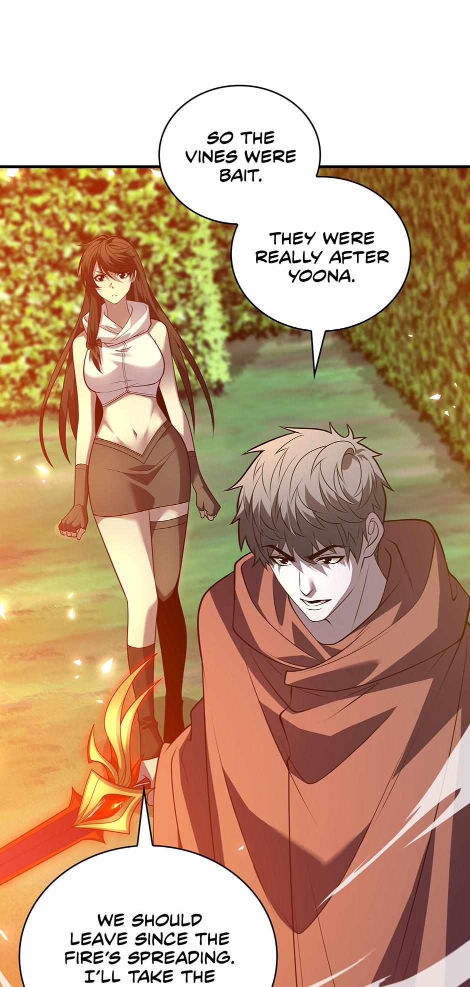 Chapter 43 - Image 21
