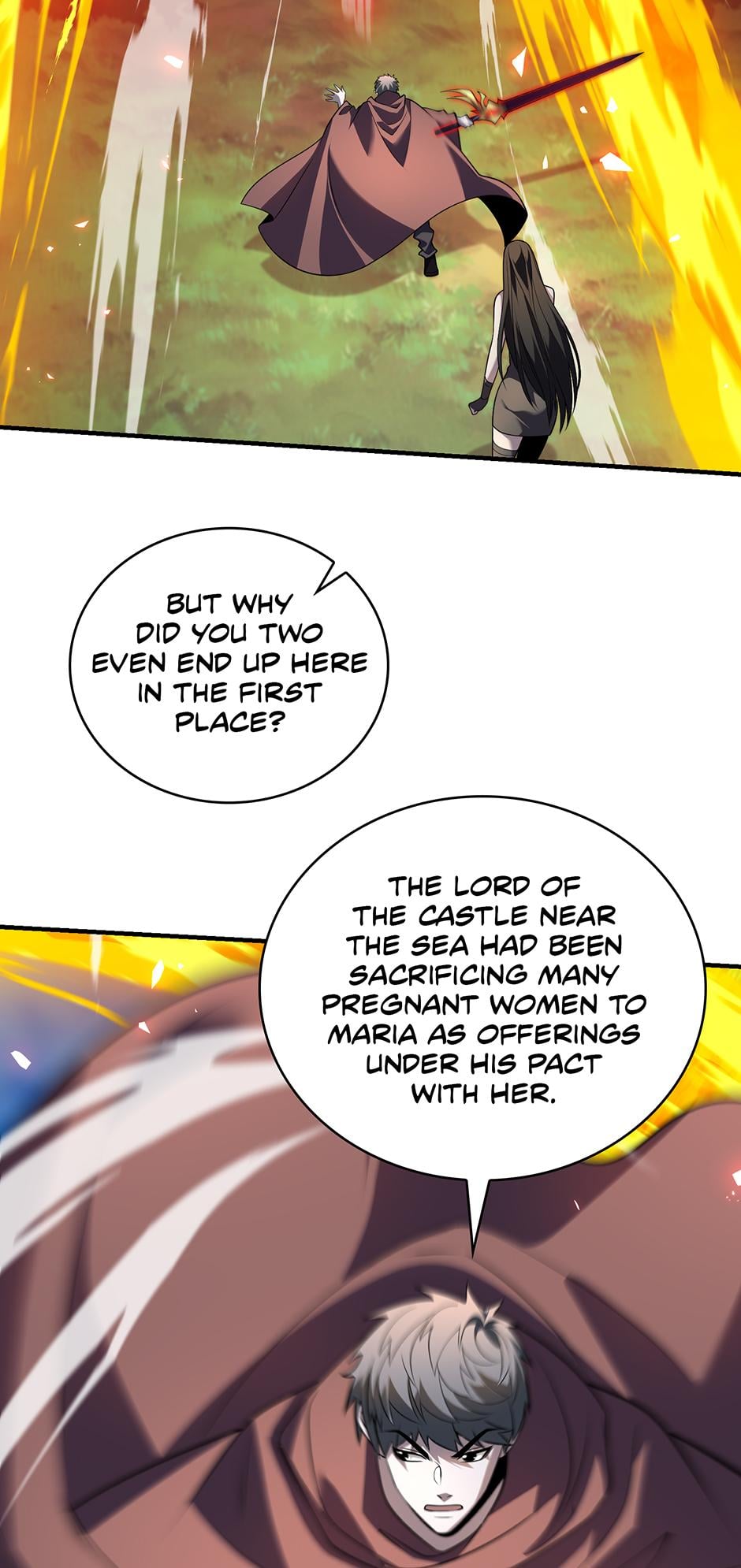 Chapter 43 - Image 26