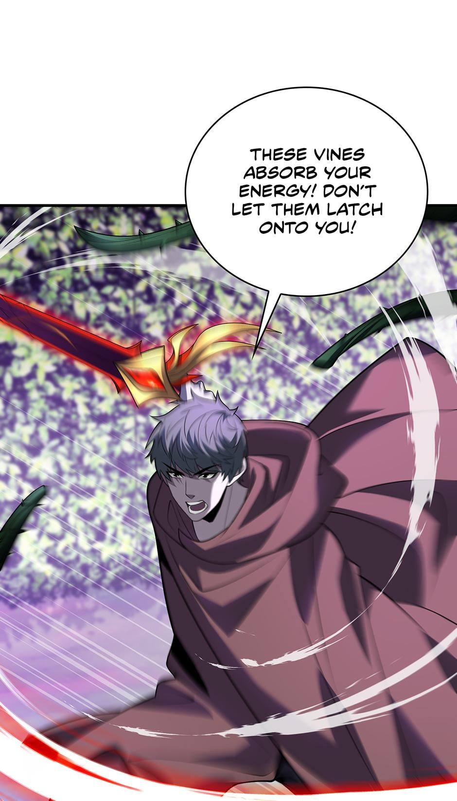 Chapter 43 - Image 3