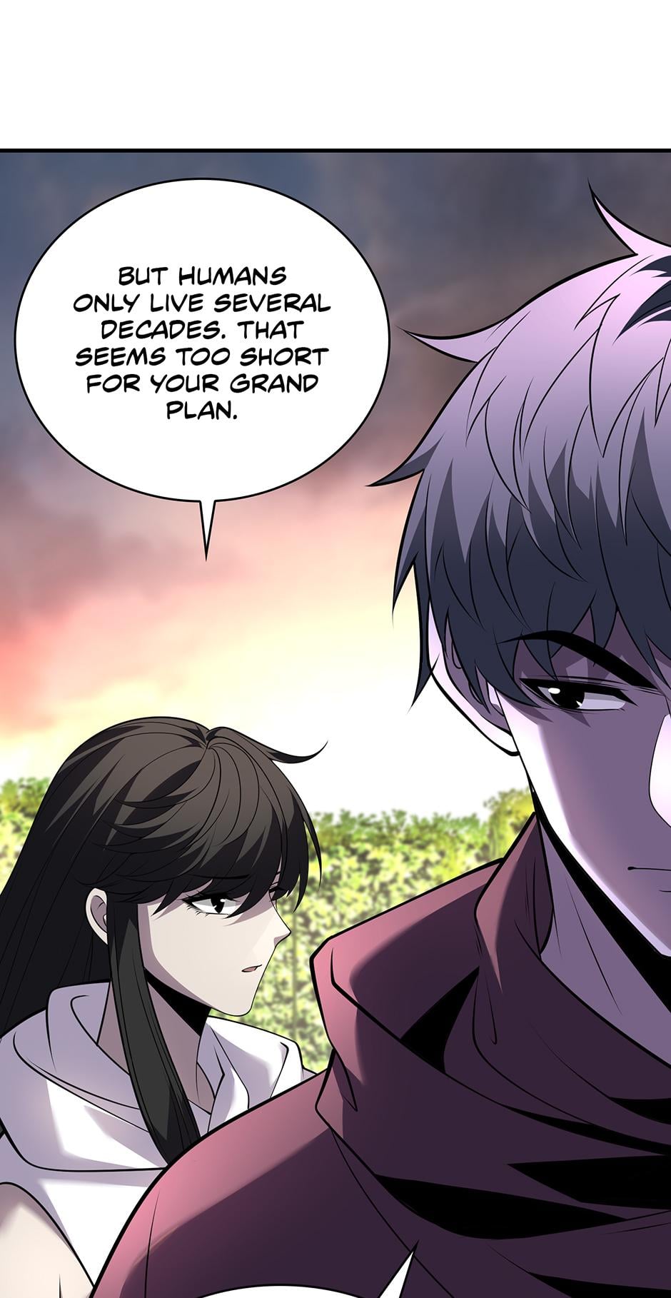 Chapter 43 - Image 34