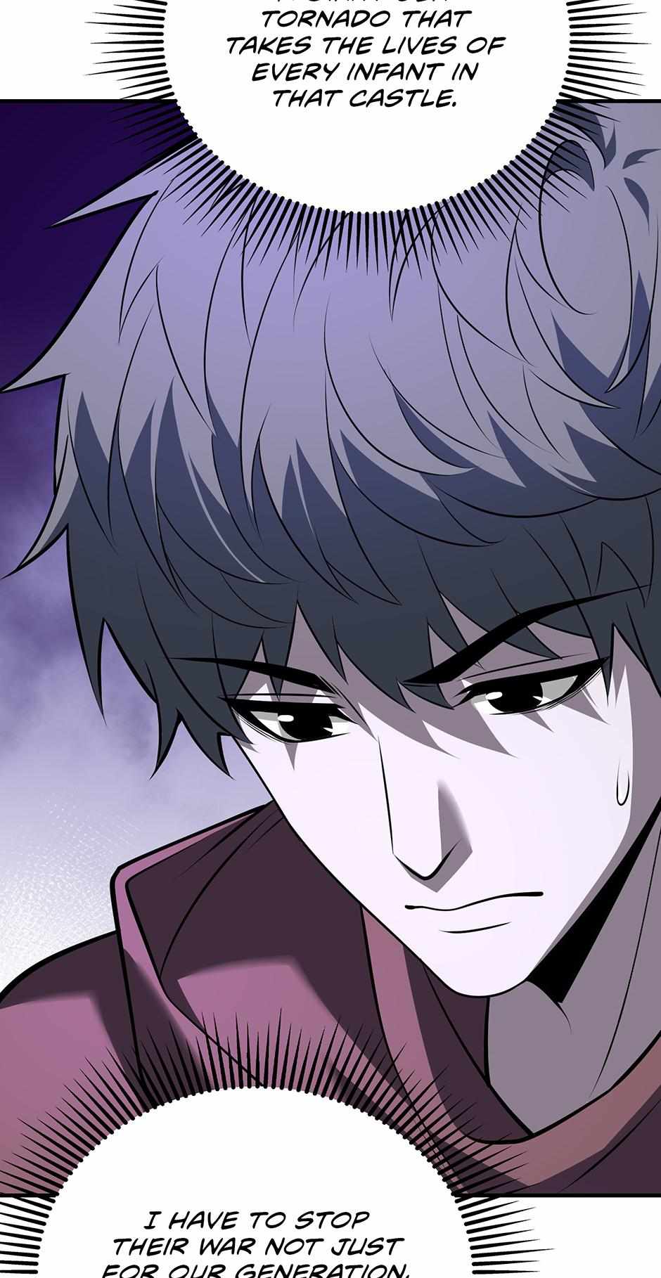 Chapter 43 - Image 36