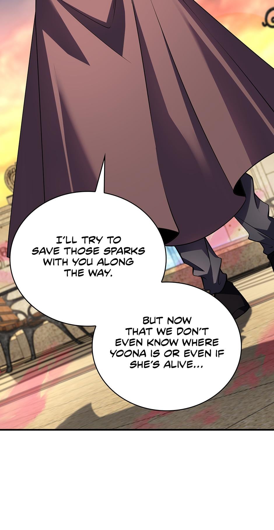 Chapter 43 - Image 38