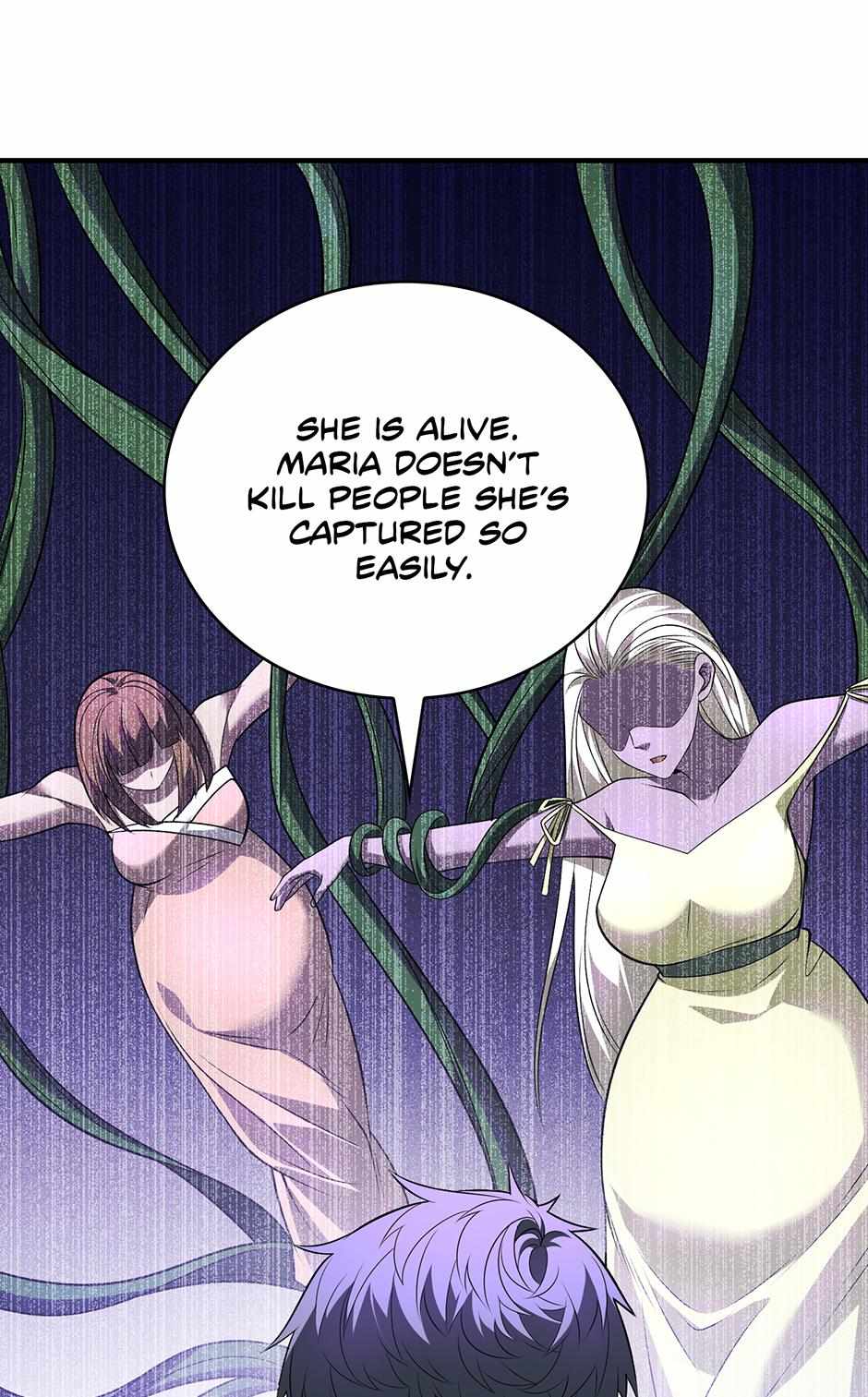 Chapter 43 - Image 39