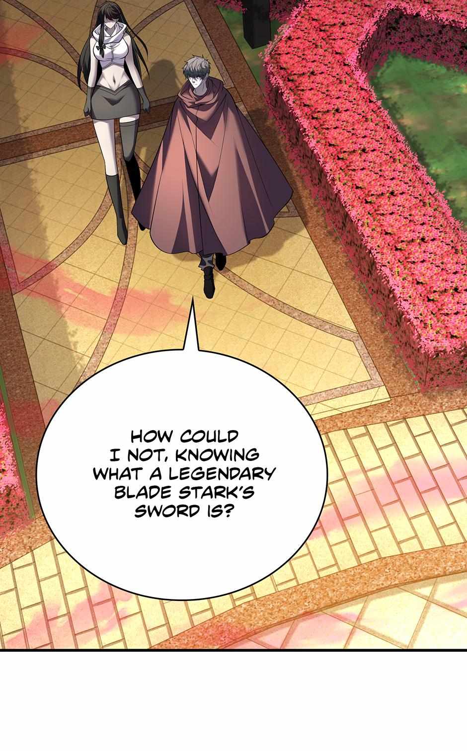 Chapter 43 - Image 41