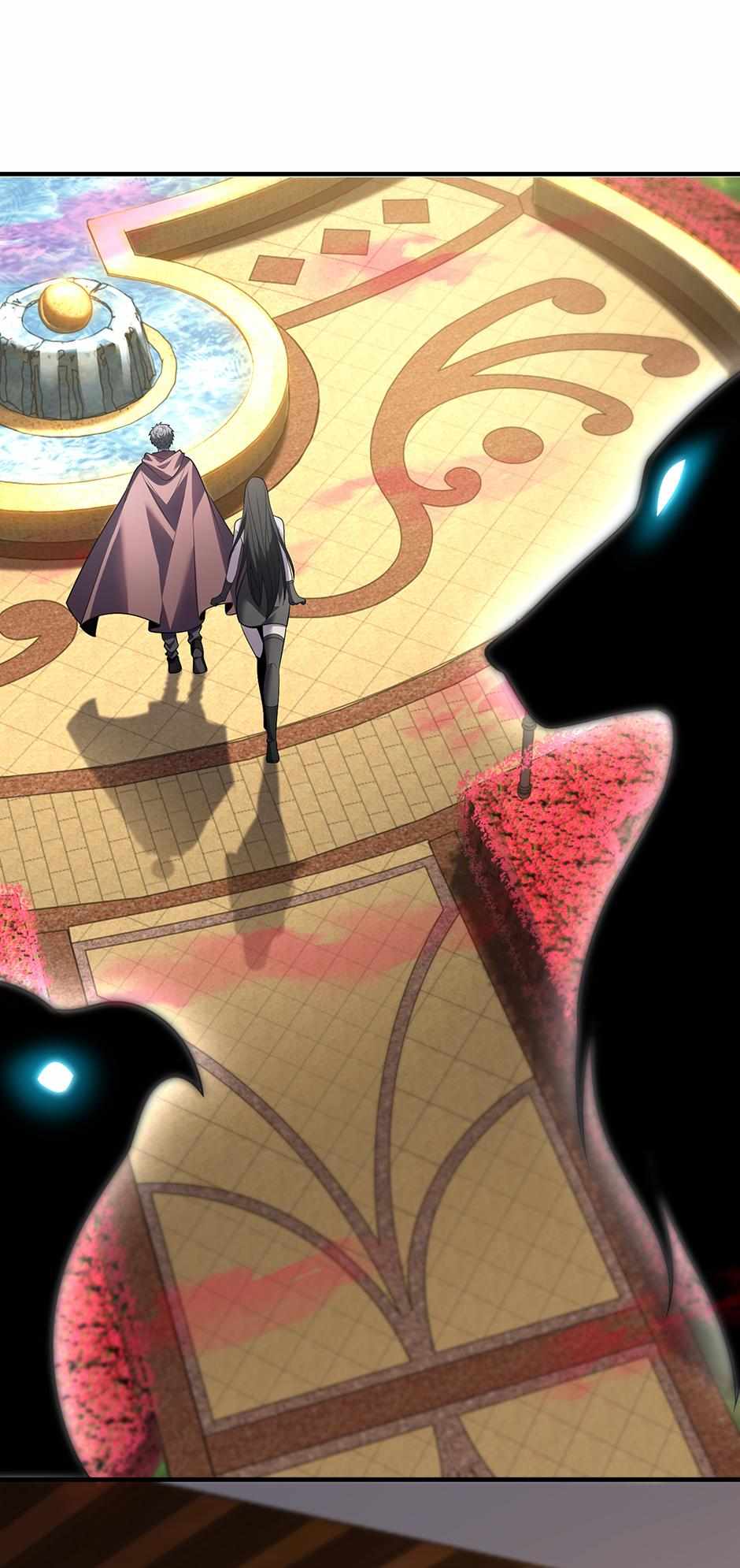 Chapter 43 - Image 42