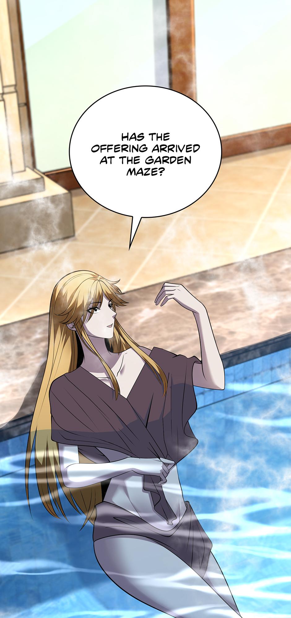Chapter 43 - Image 44