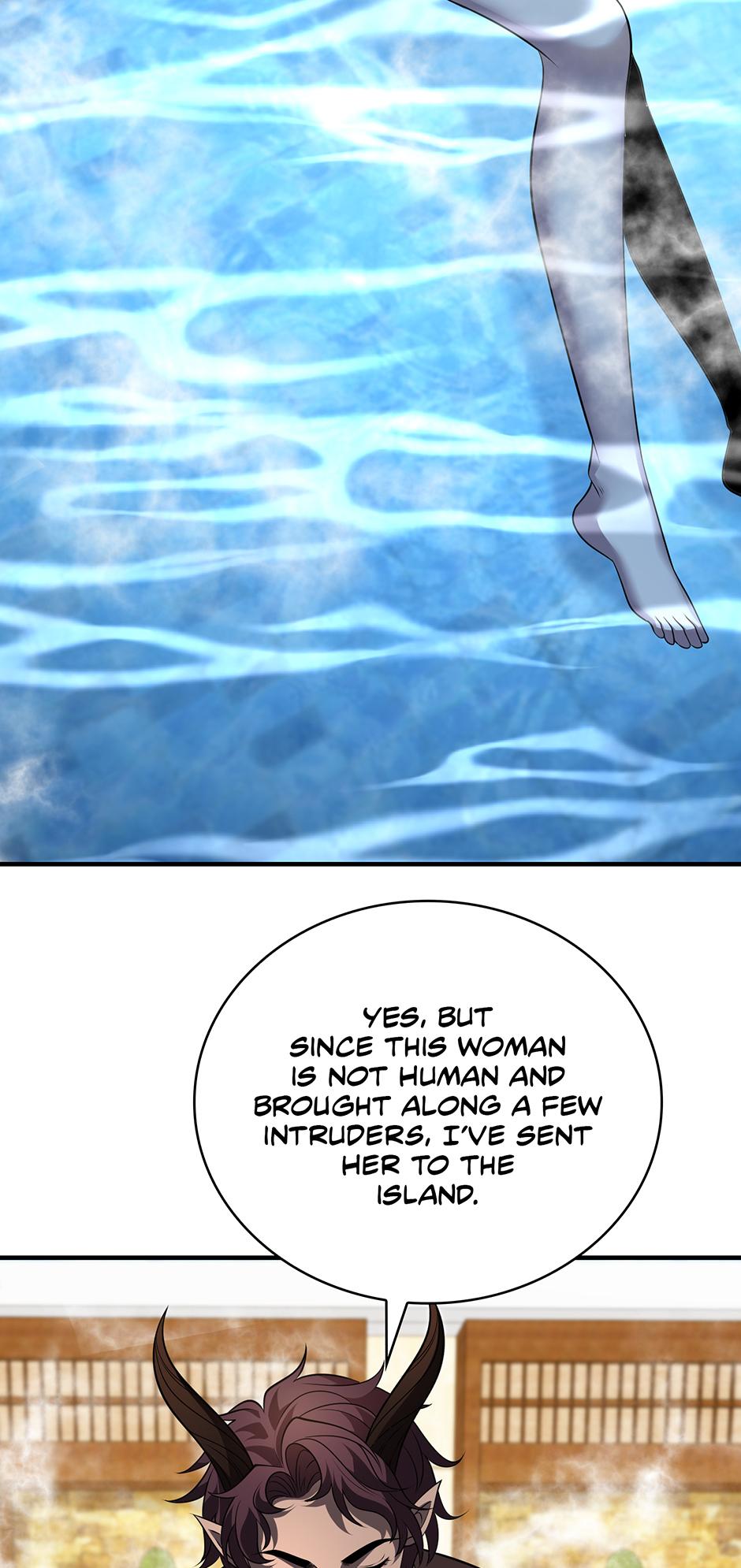 Chapter 43 - Image 45