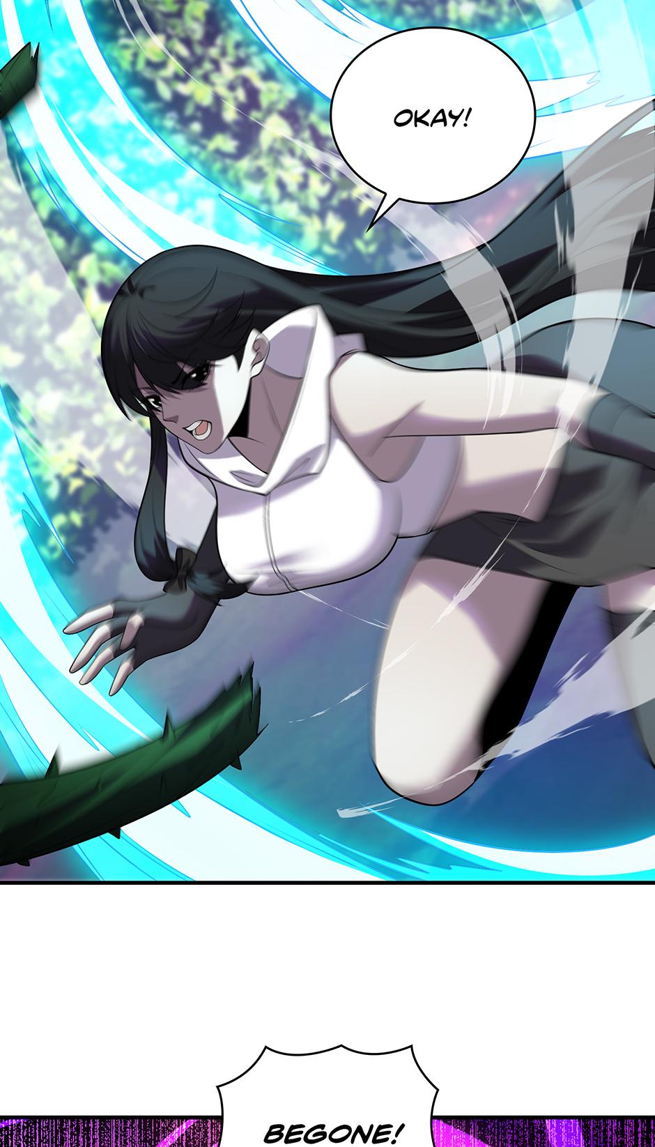 Chapter 43 - Image 5