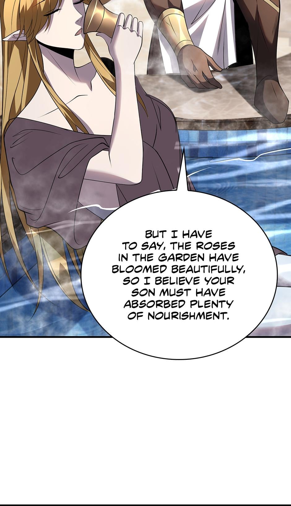 Chapter 43 - Image 50
