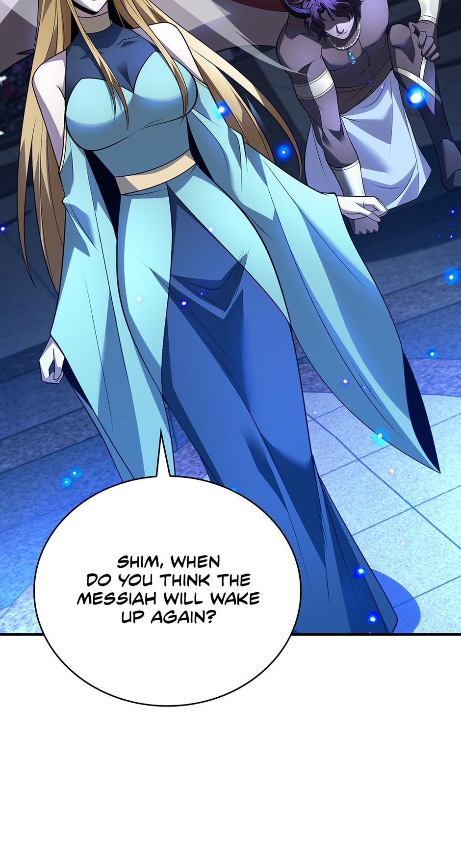 Chapter 43 - Image 57