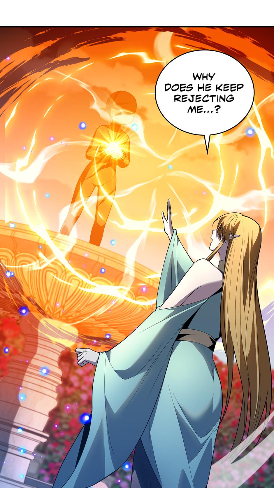 Chapter 43 - Image 58