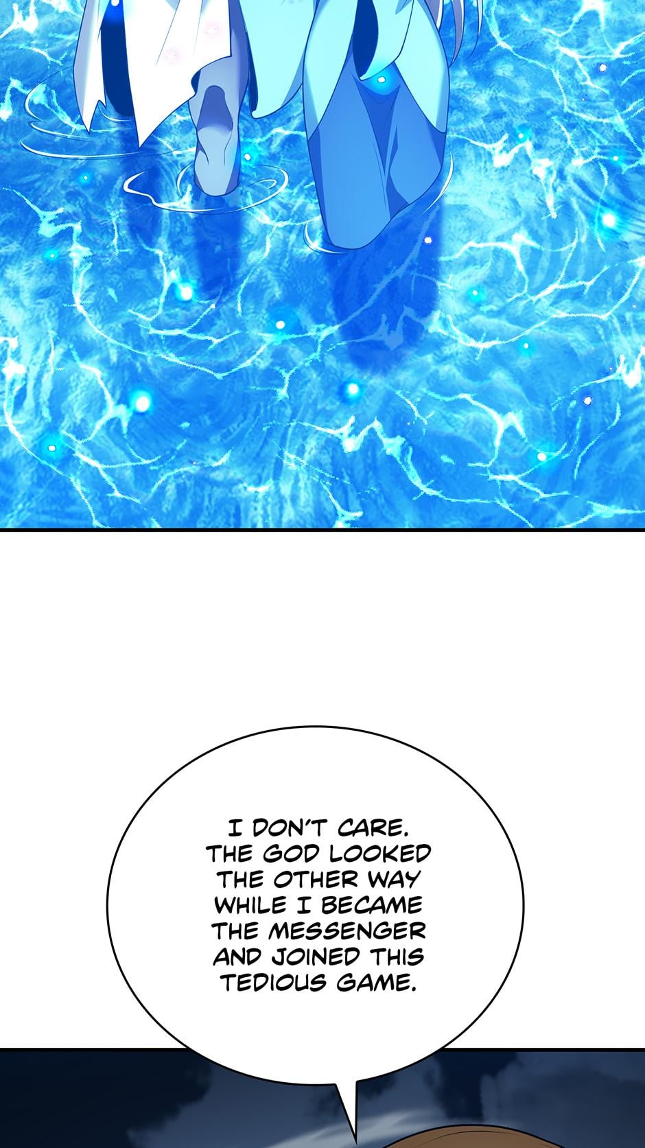 Chapter 43 - Image 61