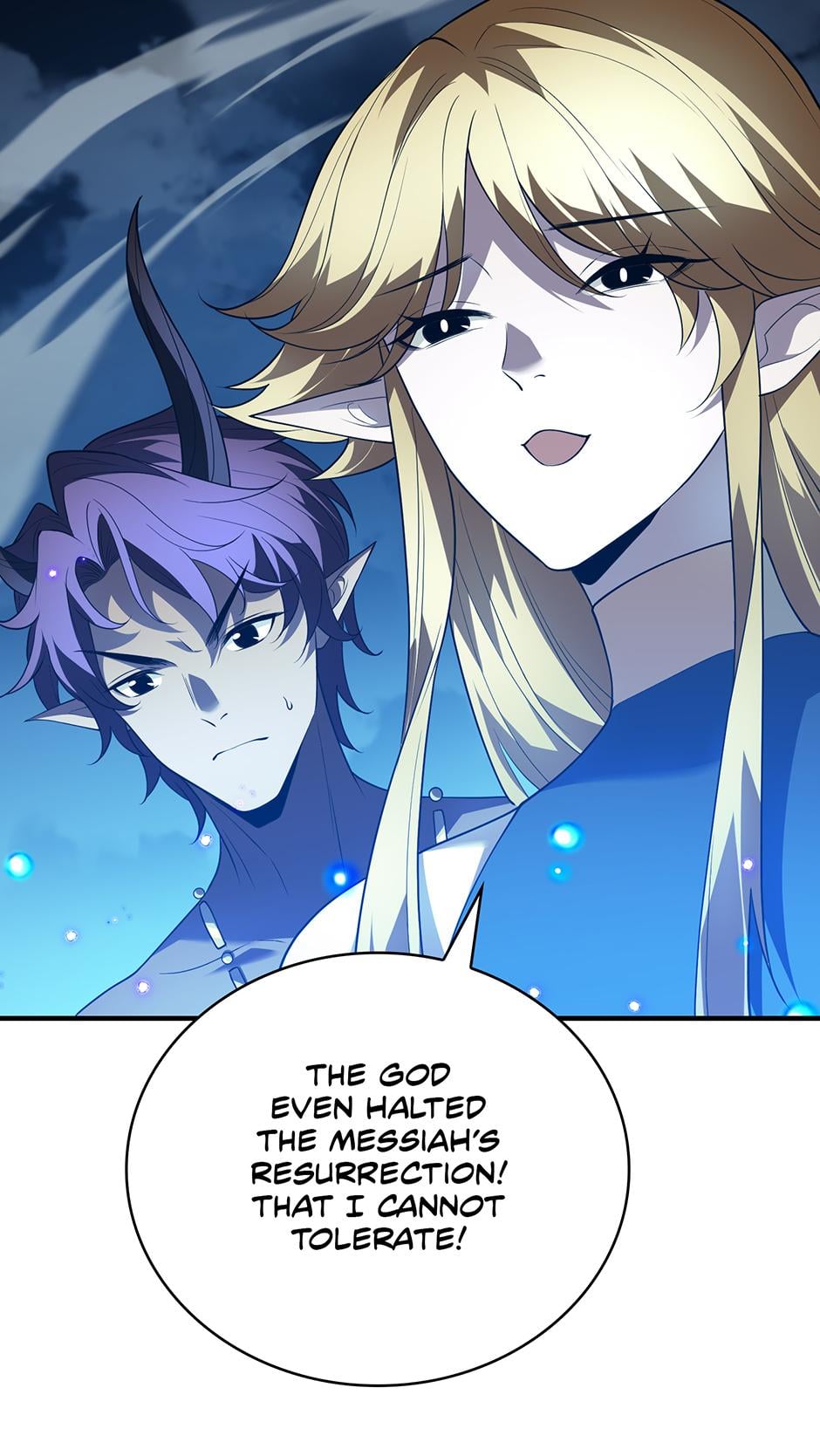 Chapter 43 - Image 62